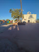 Hotel Rivera