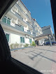 Hotel Rivera