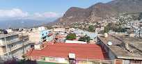 Hotel Rivera