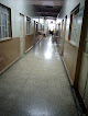 Hotel Rivera Amador
