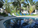 Hotel Rivera Del Mar