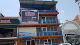 Hotel Riverside