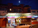 Hotel Riviera