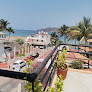 Hotel Riviera Alegre