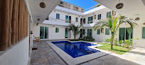 Hotel Riviera Bonfil