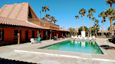 Hotel Riviera Coral
