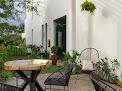 Hotel Riviera Sayulita