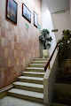 Hotel Riviera