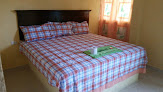 Hotel Riviera`s