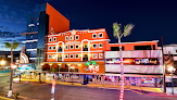 Hotel Rizo De Oro