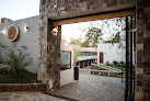 Hotel Rm Avandaro