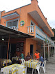 Hotel Roberto