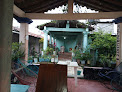 Hotel Robles
