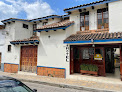 Hotel Robles