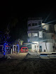 Hotel Roca Del Sol