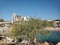 Hotel Roca Mar