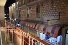 Hotel Roca