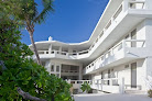 Hotel Rocamar