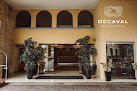 Hotel Rocaval San Cristóbal De Las Casas