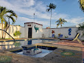 Hotel Rocío Del Mar