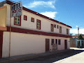 Hotel Rocio
