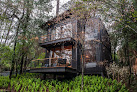 Hotel Rodavento