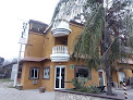 Hotel Rodriguez