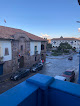 Hotel Rojas Boutique