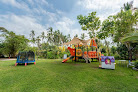 Hotel Rojo Manglar