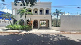 Hotel Rolovi Cancun Centro