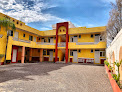 Hotel Roma