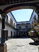 Hotel Roma