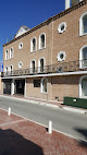 Hotel Roma Express