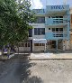 Hotel Roma