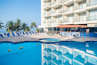 Hotel Romano Palace Acapulco