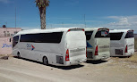 Hotel Romelia