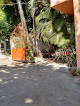 Hotel Romina