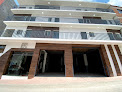 Hotel Romo