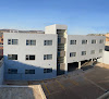 Hotel Romsevi´l