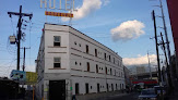 Hotel Rooselvelt