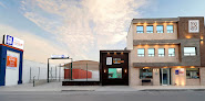 Hotel Roque