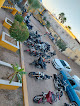 Hotel Rosa Del Desierto