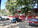 Hotel Rosa Viridiana