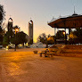 Hotel Rosa