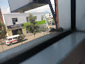 Hotel Rosales Del Valle