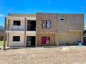 Hotel Rosales