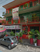 Hotel Rosalinda