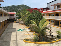Hotel Rosalindas
