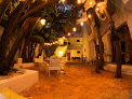 Hotel Rosamirador