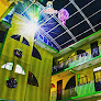 Hotel Rosario Juquila